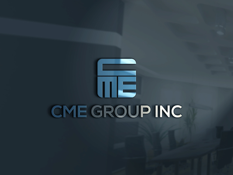 Logo Design by monmon for Clayborn Consulting Engineers | Design #25694059