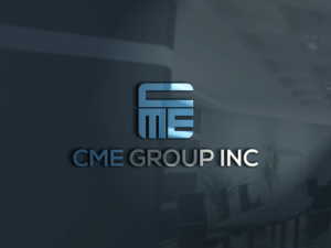 Logo Design by monmon for Clayborn Consulting Engineers | Design: #25694059