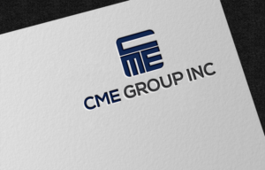 Logo Design by monmon for Clayborn Consulting Engineers | Design: #25694060