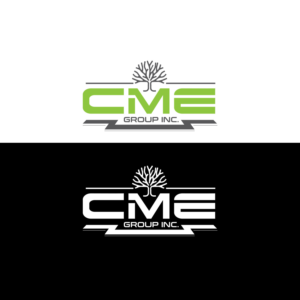 Diseño de Logo por Finley Johnson para Clayborn Consulting Engineers | Diseño: #25747781
