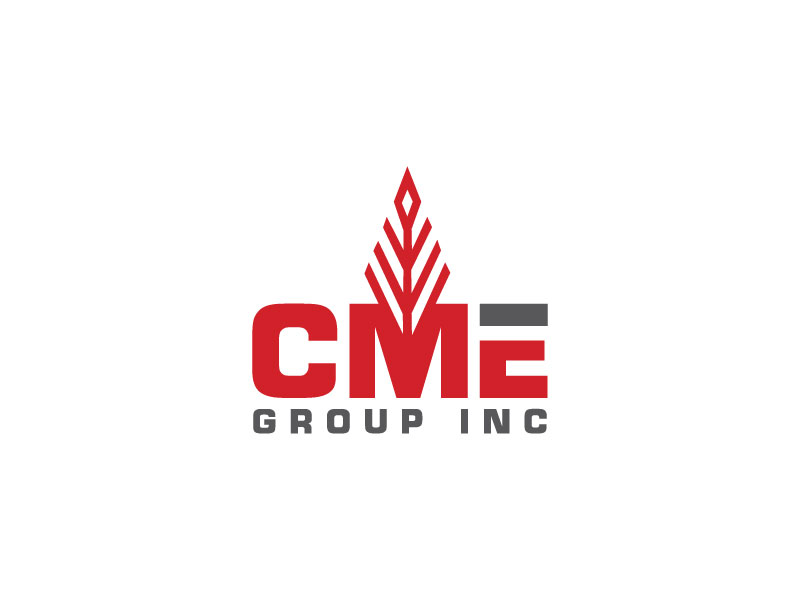 Logo Design by Pro_DesignMaster for Clayborn Consulting Engineers | Design #25704125