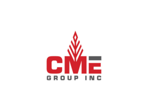 Logo Design by Pro_DesignMaster for Clayborn Consulting Engineers | Design: #25704125