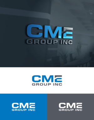 Logo Design by in creative for Clayborn Consulting Engineers | Design: #25693892