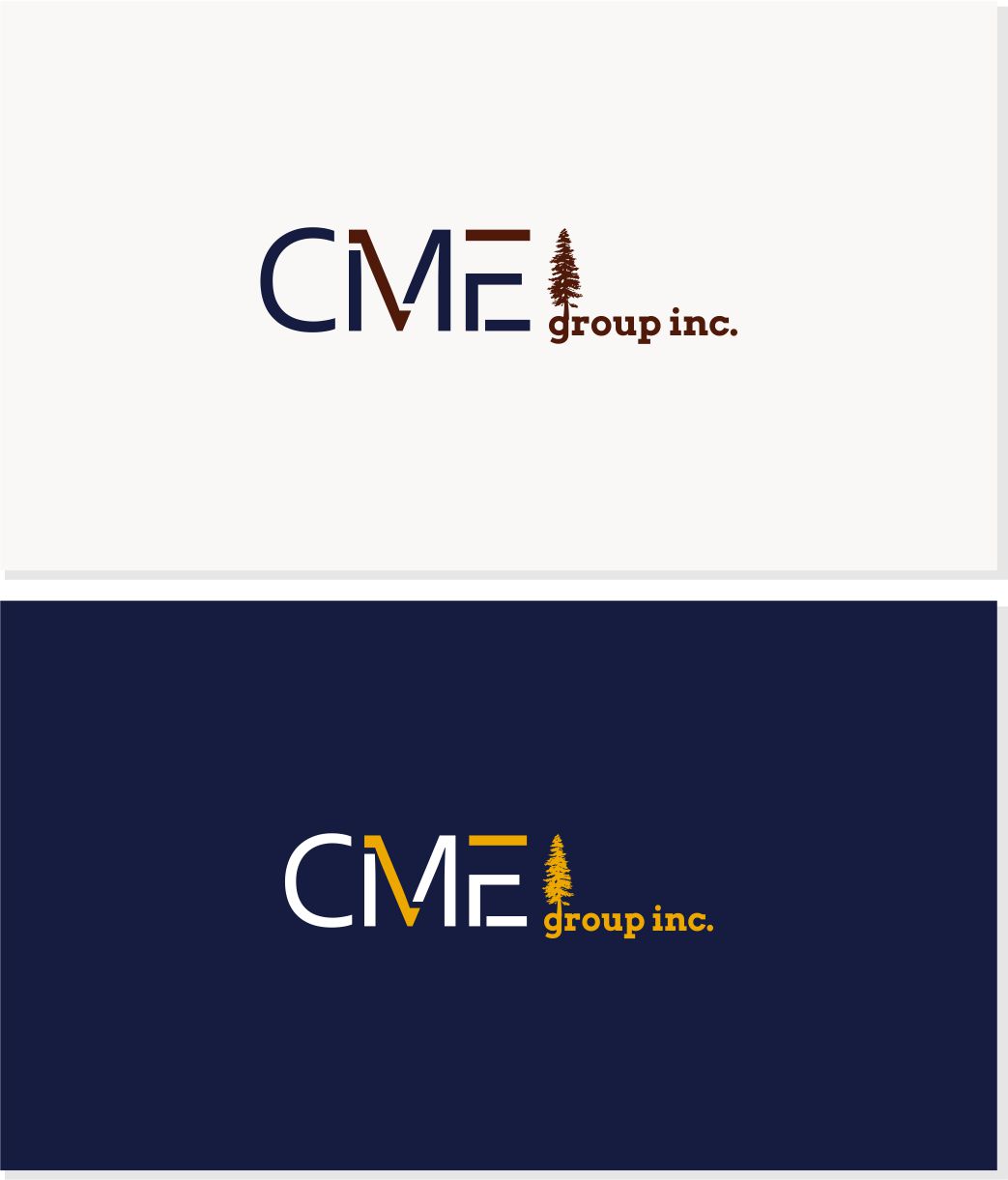 Logo Design by Rajiv Kumar for Clayborn Consulting Engineers | Design #25727472