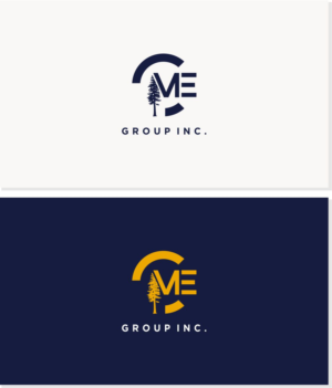 Logo Design by Rajiv Kumar for Clayborn Consulting Engineers | Design: #25727473