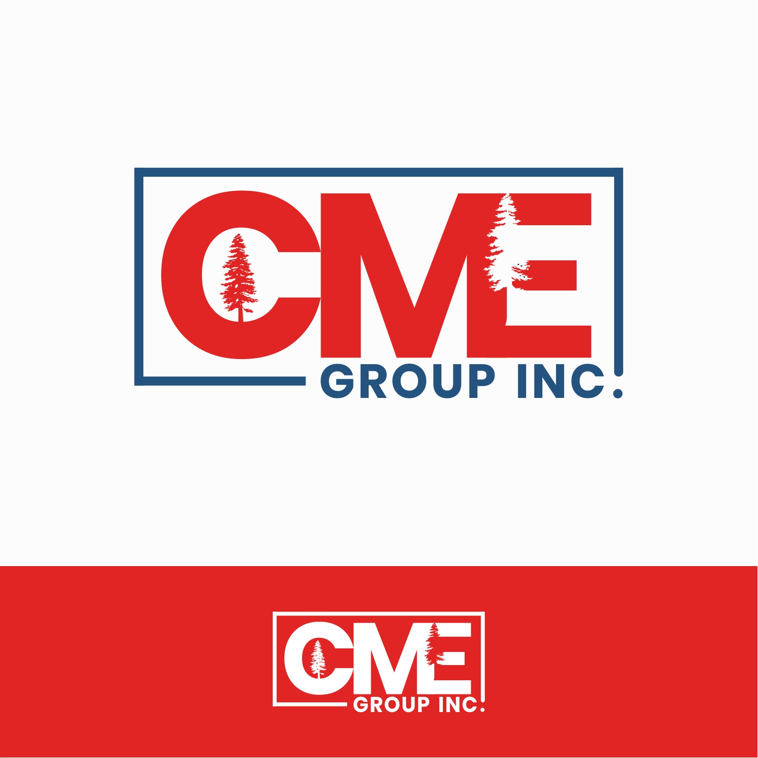 Logo Design by diasfebim for Clayborn Consulting Engineers | Design #25693735