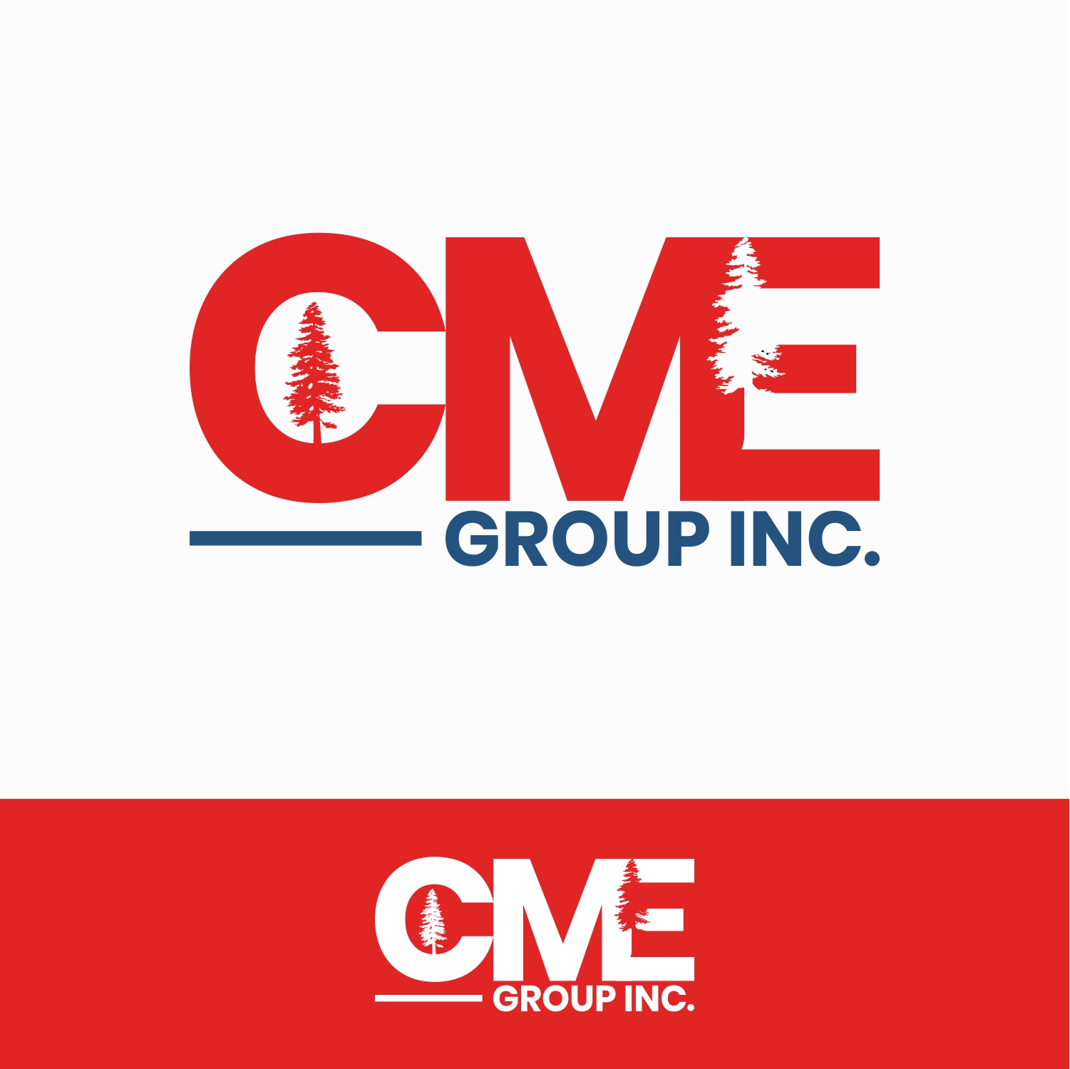 Logo Design by diasfebim for Clayborn Consulting Engineers | Design #25693737