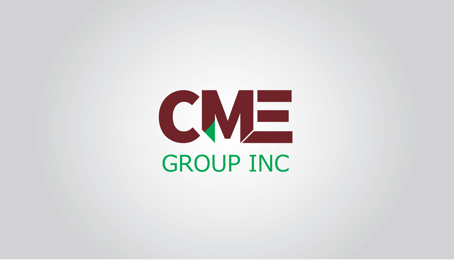 Design de Logo par Razikul Rasel pour Clayborn Consulting Engineers | Design #25704004