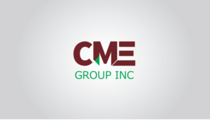 Logo Design by Razikul Rasel