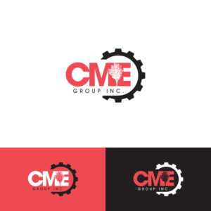 Logo Design by I designs