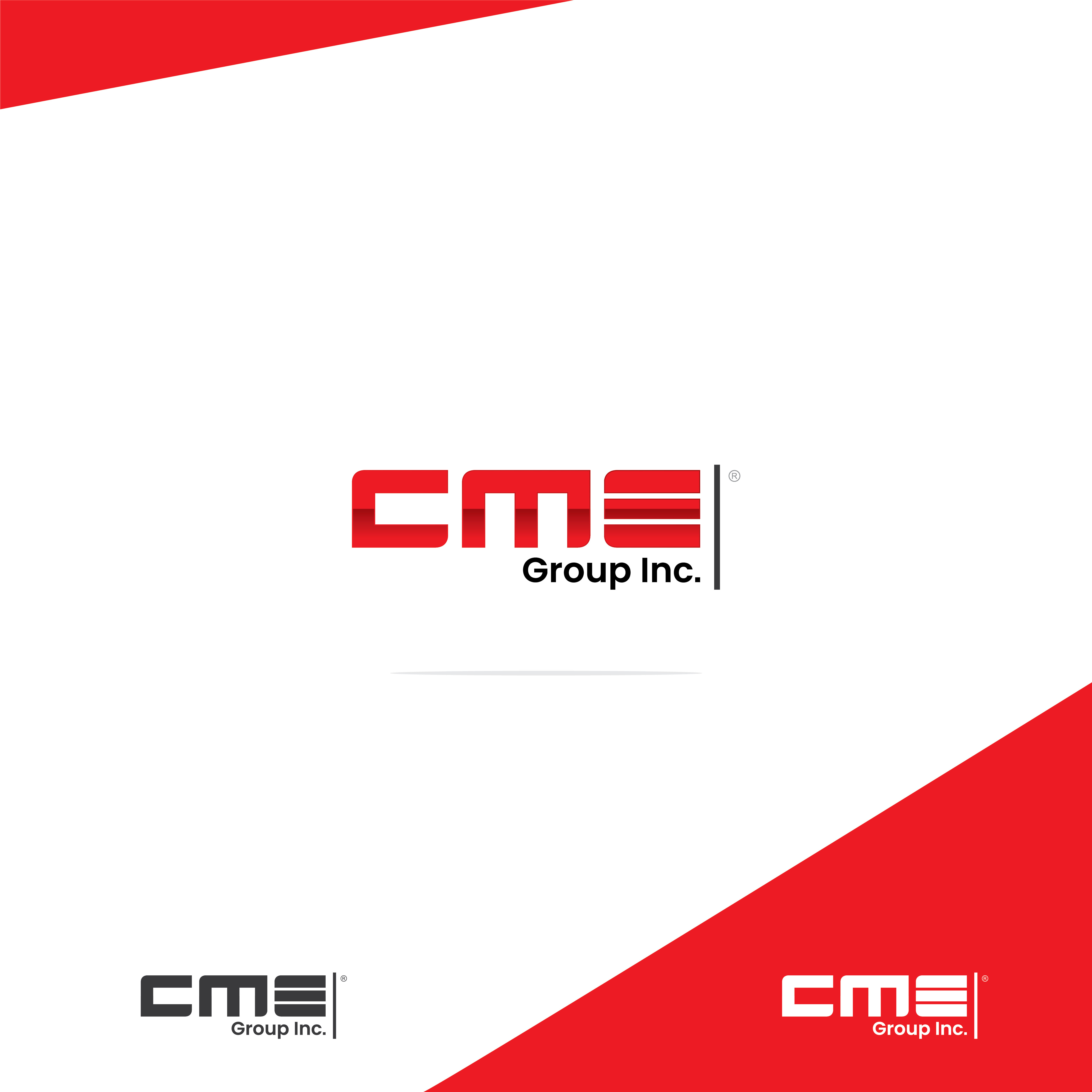 Logo Design by Christopher.Min for Clayborn Consulting Engineers | Design #25694069