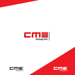 Logo Design by Christopher.Min for Clayborn Consulting Engineers | Design: #25694069