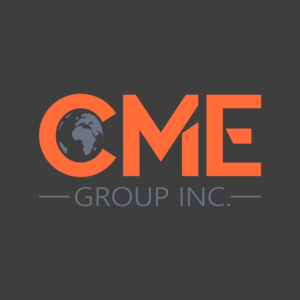 Logo Design by Scaots