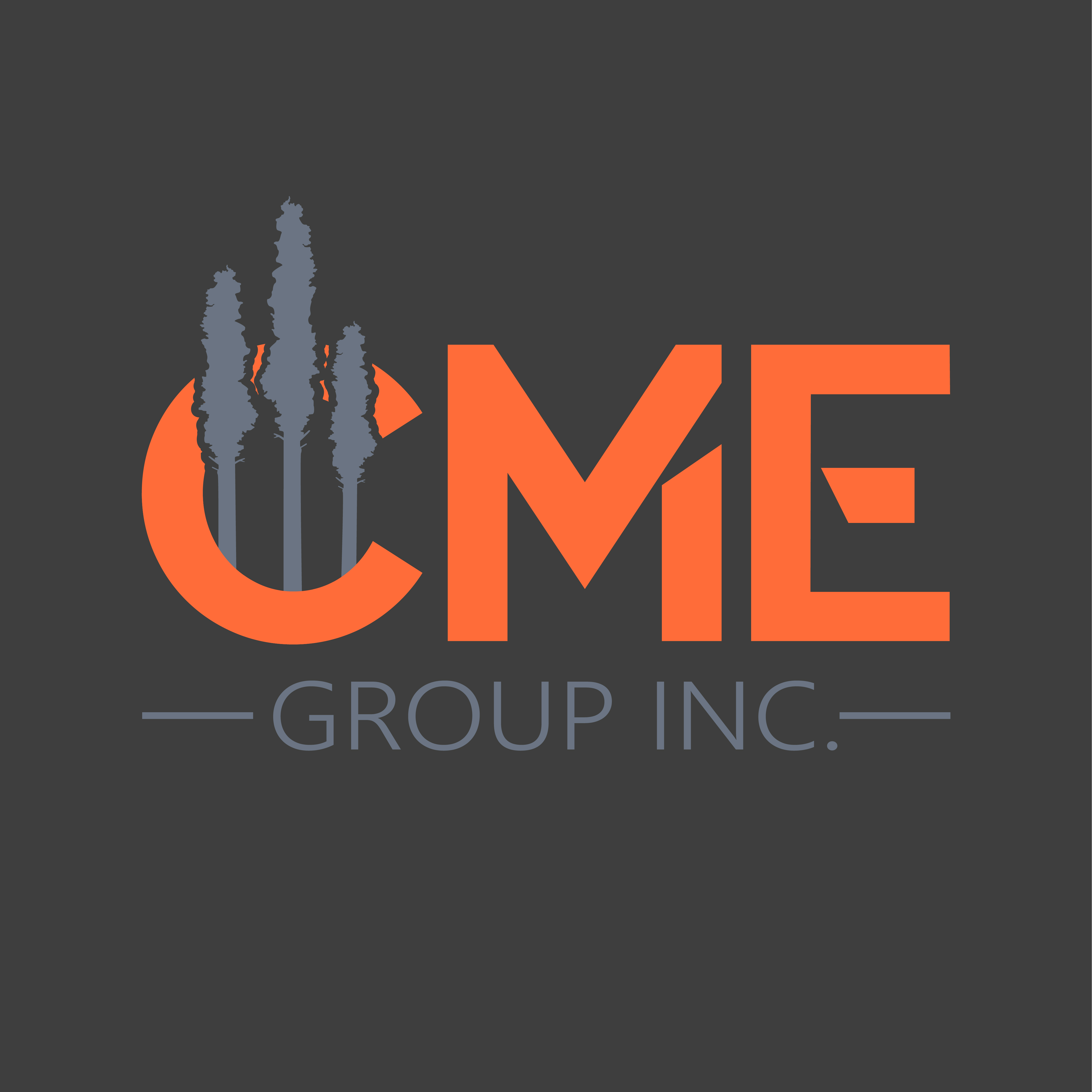Logo Design by Scaots for Clayborn Consulting Engineers | Design #25744358
