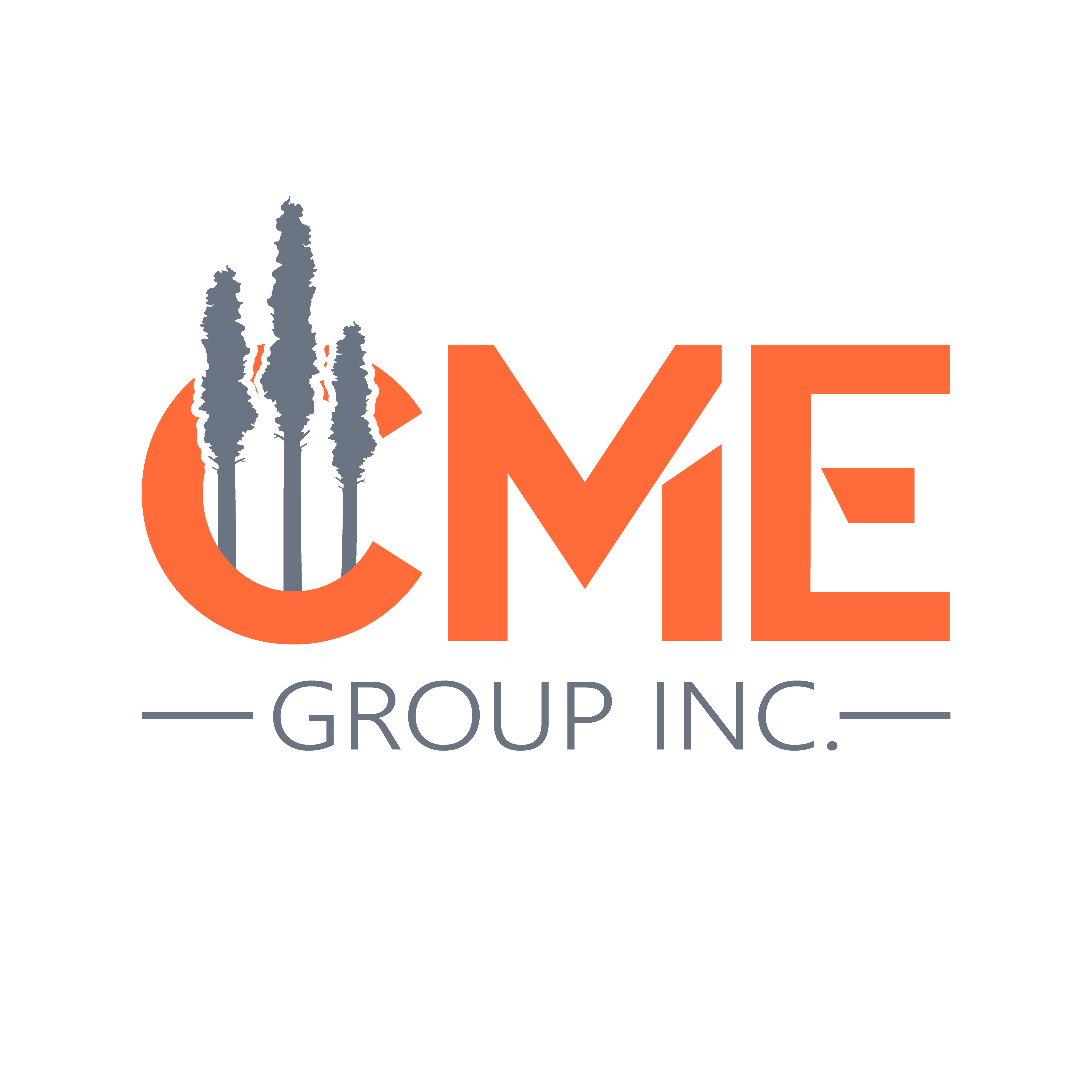 Logo-Design von Scaots für Clayborn Consulting Engineers | Design #25744649