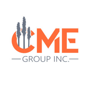 Diseño de Logo por Scaots para Clayborn Consulting Engineers | Diseño: #25744649
