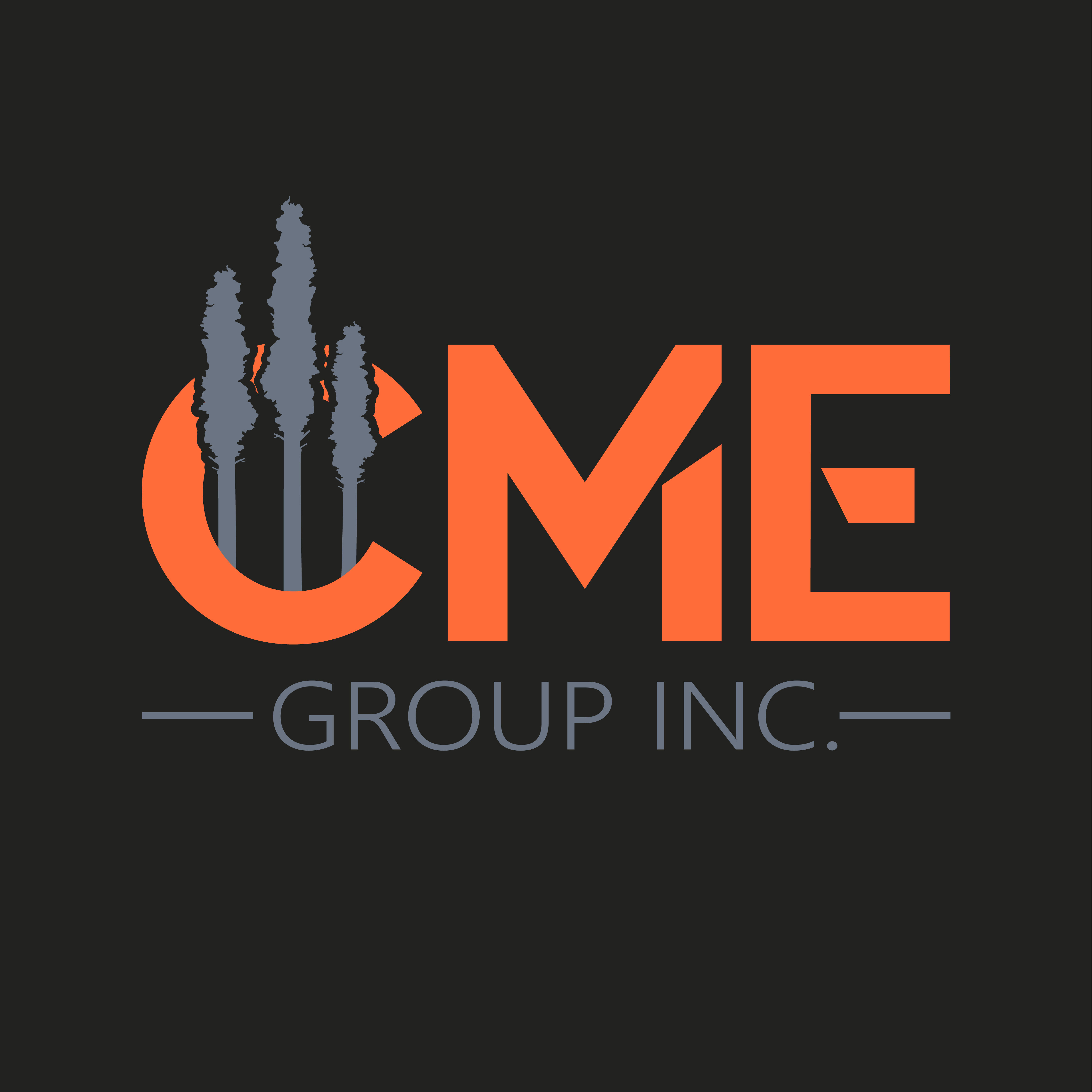 Design de Logo par Scaots pour Clayborn Consulting Engineers | Design #25744650