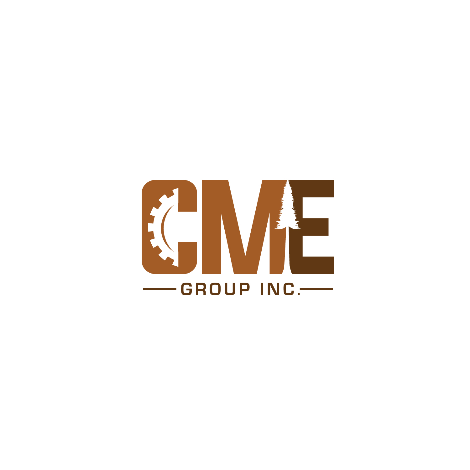 Logo Design by geni for Clayborn Consulting Engineers | Design #25739753