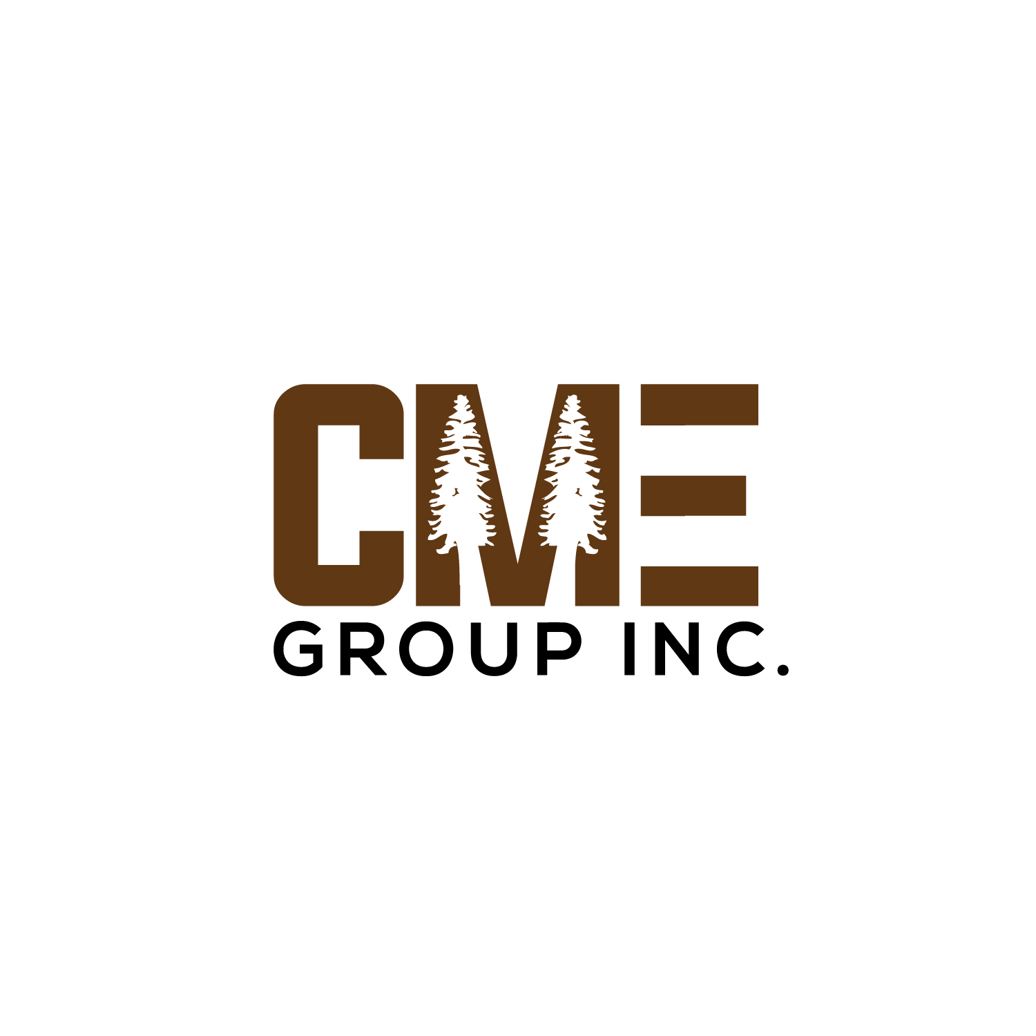 Logo Design by geni for Clayborn Consulting Engineers | Design #25740195