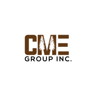 Logo Design by geni for Clayborn Consulting Engineers | Design #25740195
