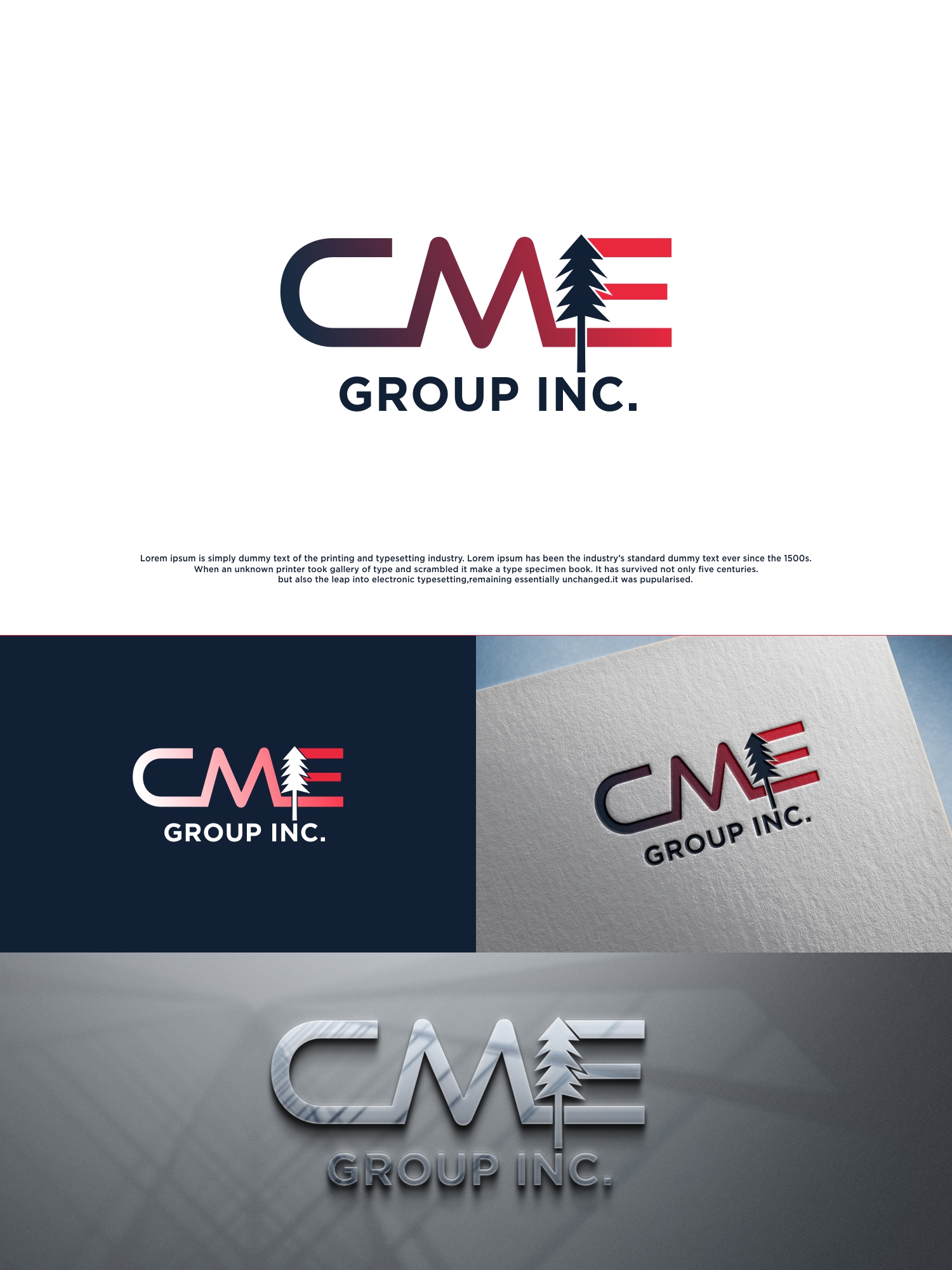 Logo Design by 2662 DESIGN for Clayborn Consulting Engineers | Design #25696672