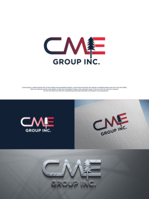 Logo Design by 2662 DESIGN for Clayborn Consulting Engineers | Design: #25696672