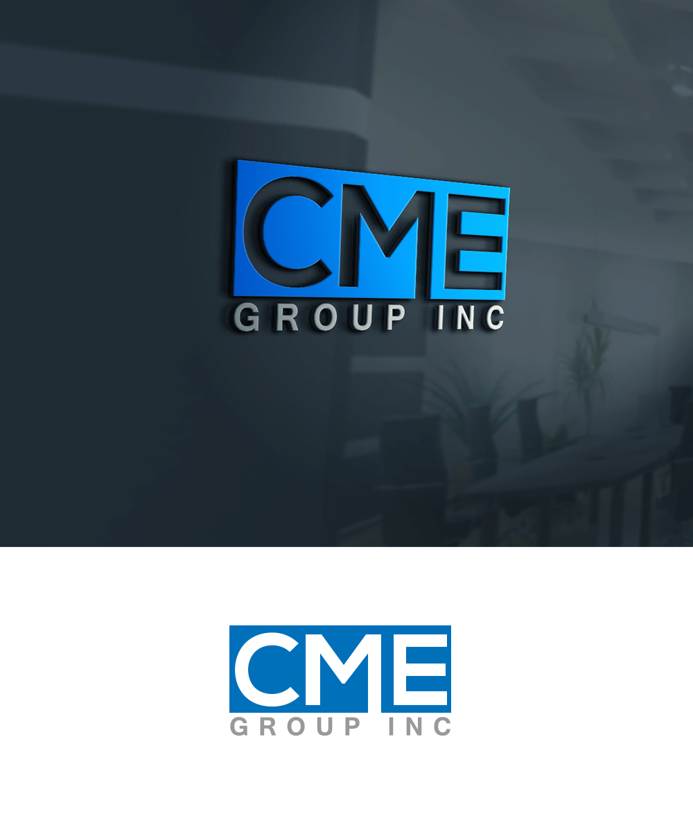 Logo Design by MD JAKE 2 for Clayborn Consulting Engineers | Design #25694910