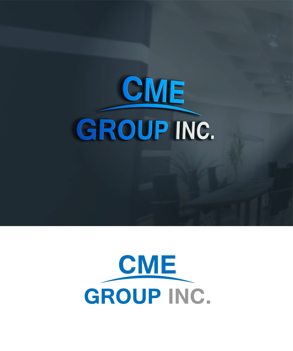 Logo Design by MD JAKE 2 for Clayborn Consulting Engineers | Design #25694911