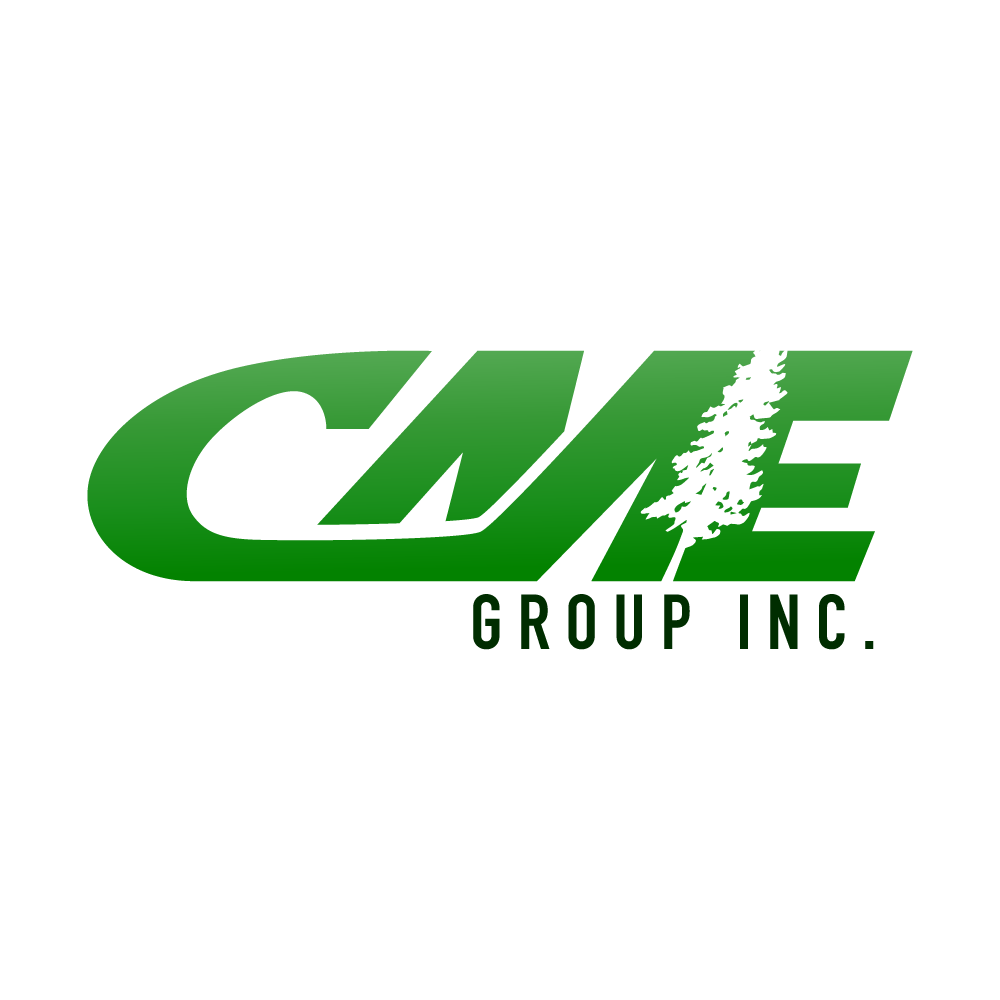 Logo Design by Jose Alvin for Clayborn Consulting Engineers | Design #25699611