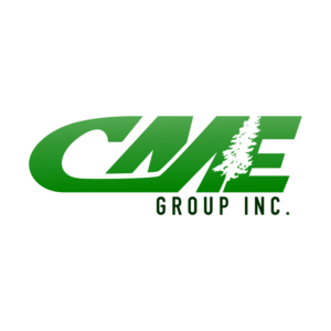Logo Design by Jose Alvin