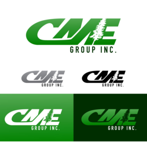 Logo Design by Jose Alvin for Clayborn Consulting Engineers | Design: #25699612