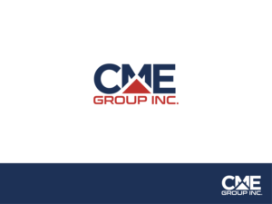 Diseño de Logo por Jet-D para Clayborn Consulting Engineers | Diseño: #25733070