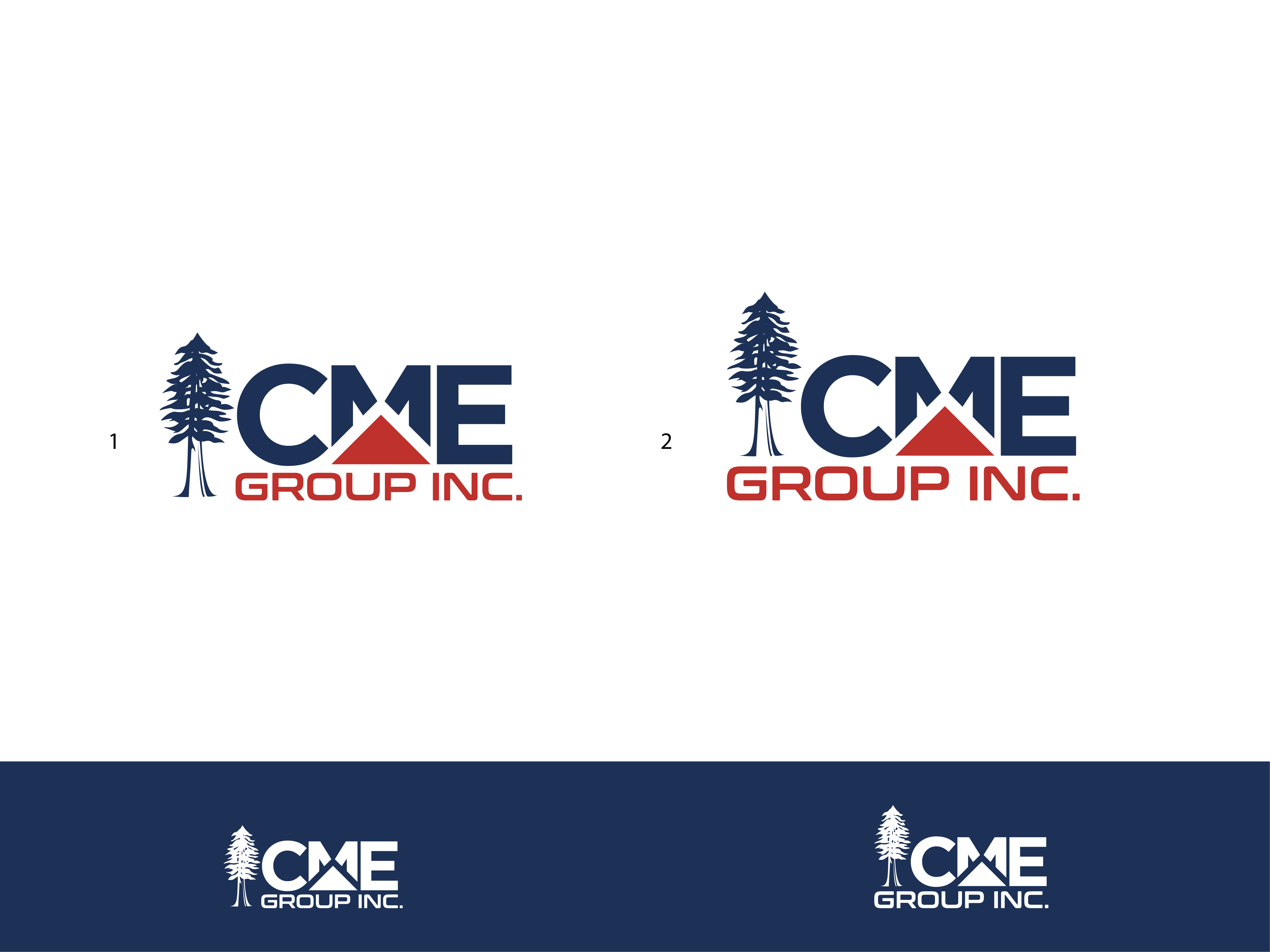 Design de Logo par Jet-D pour Clayborn Consulting Engineers | Design #25739564