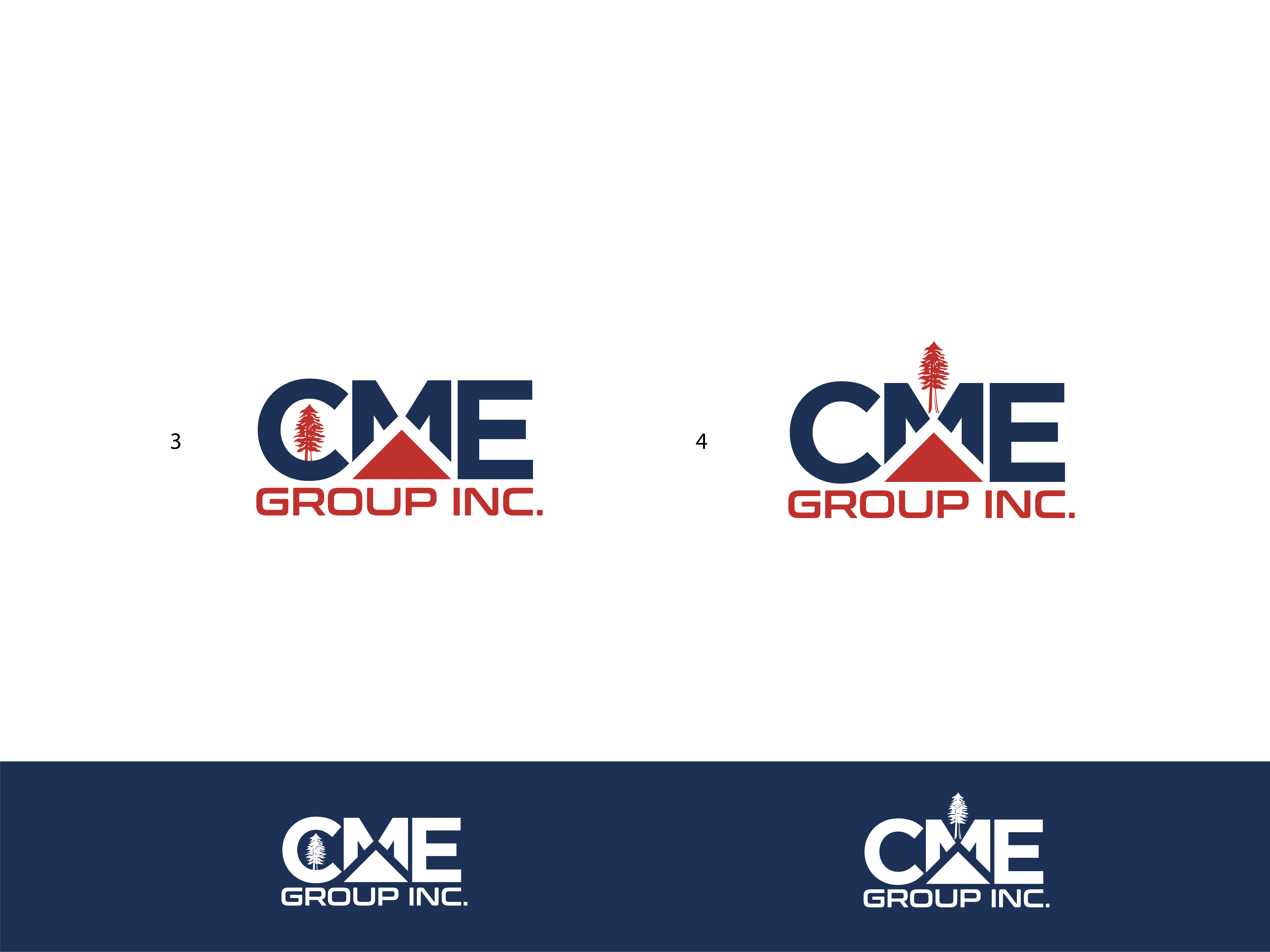 Logo Design by Jet-D for Clayborn Consulting Engineers | Design #25739567