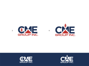 Logo Design by Jet-D for Clayborn Consulting Engineers | Design: #25739567