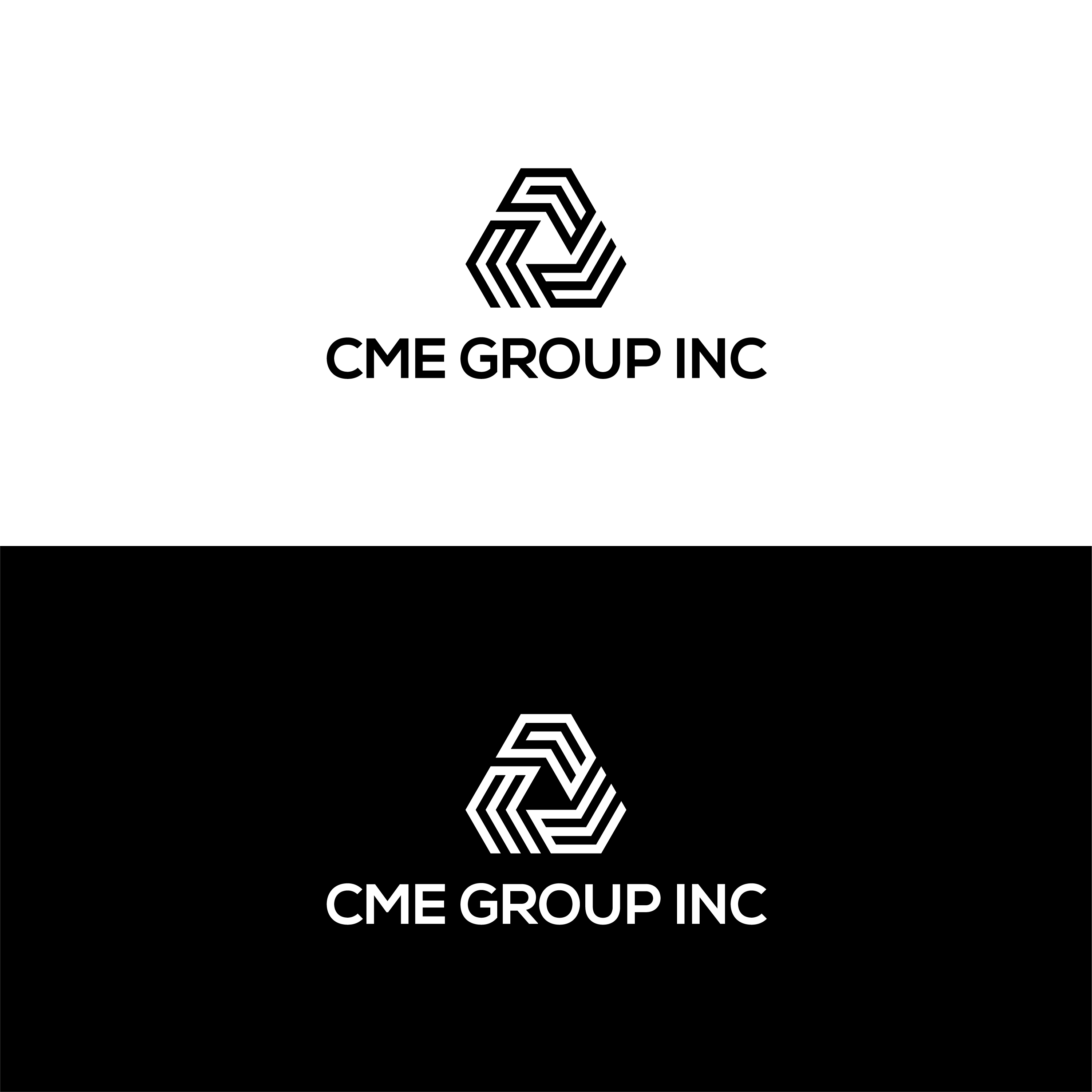 Logo Design by Rustam Ahmad for Clayborn Consulting Engineers | Design #25702876