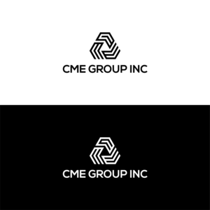 Logo Design by Rustam Ahmad
