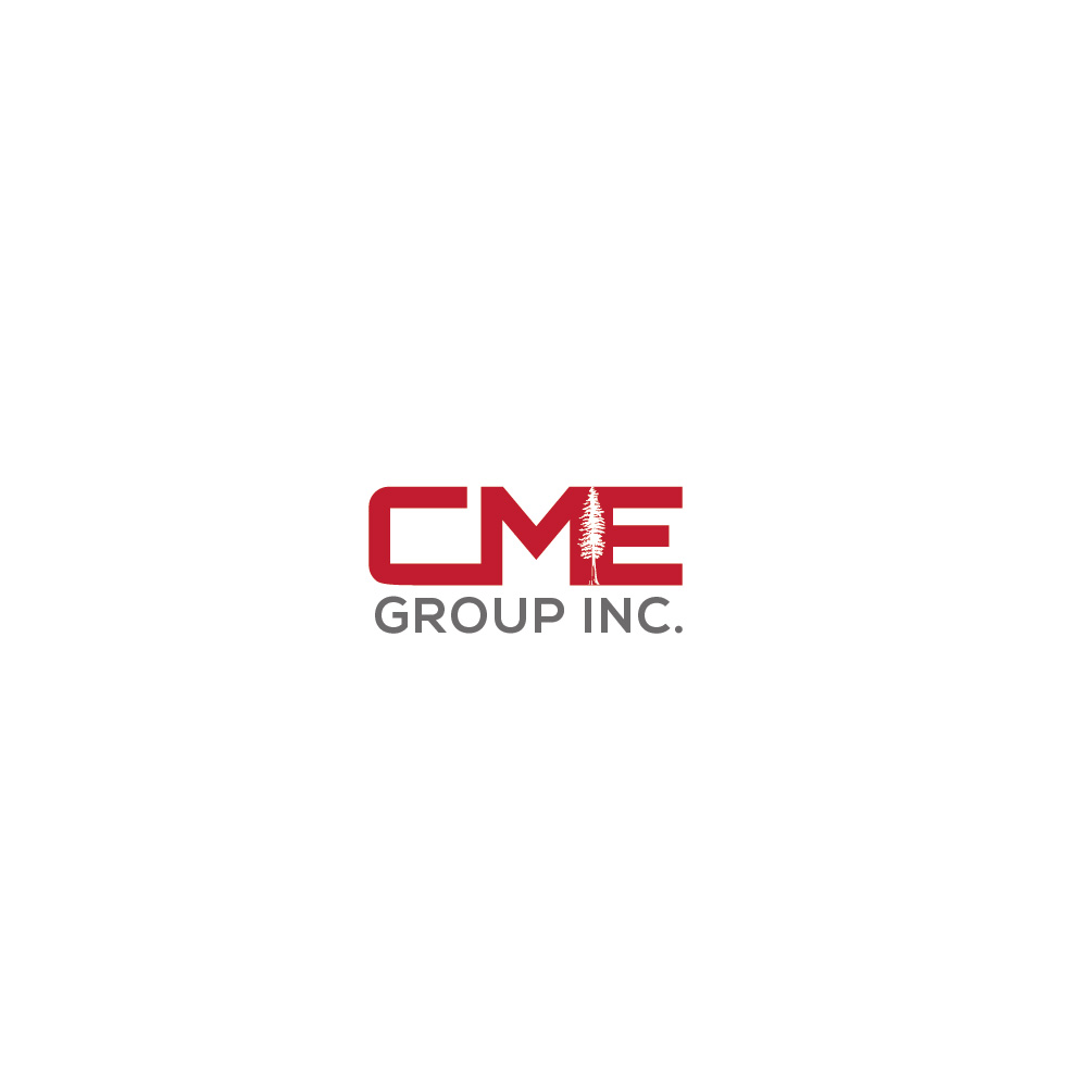 Design de Logo par rashelraj517 pour Clayborn Consulting Engineers | Design #25694818
