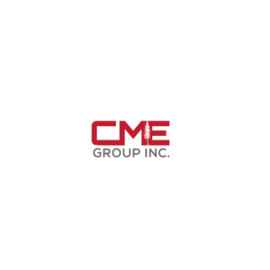 Logo Design by rashelraj517 for Clayborn Consulting Engineers | Design #25694818