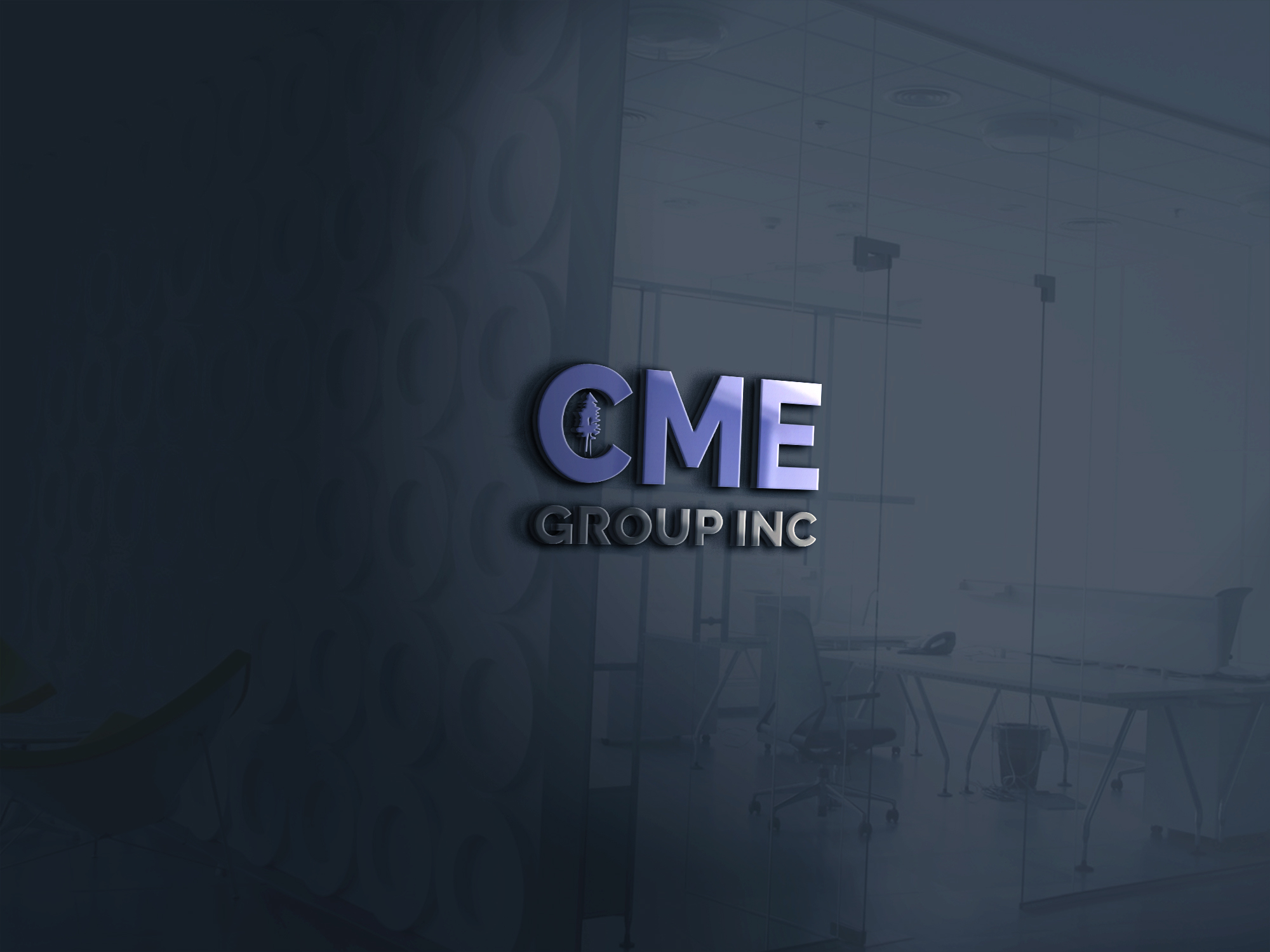 Diseño de Logo por gntkart para Clayborn Consulting Engineers | Diseño #25718974