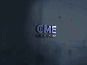 Diseño de Logo por gntkart para Clayborn Consulting Engineers | Diseño: #25718974