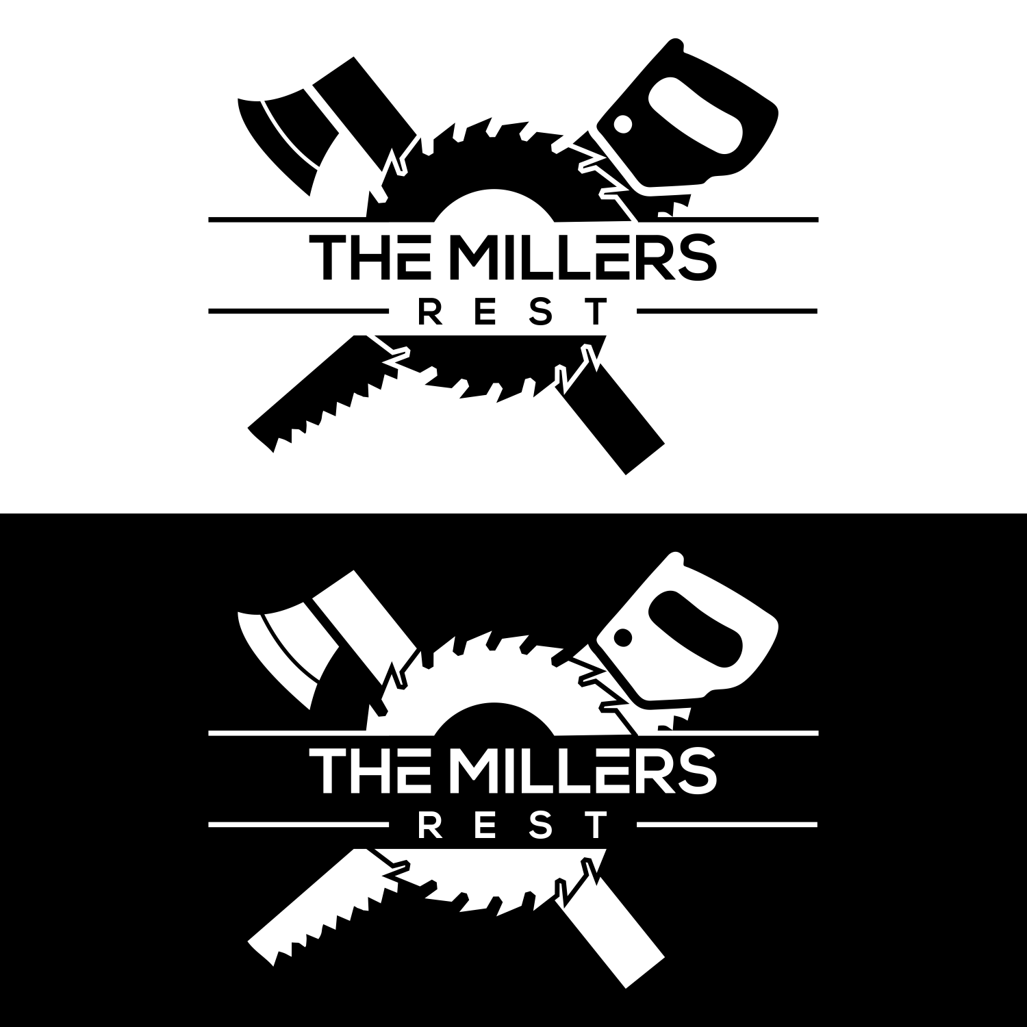 Logo-Design von mr.yasmine für dieses Projekt | Design #25693909
