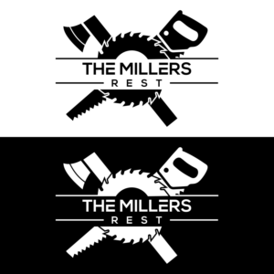 Logo-Design von mr.yasmine für dieses Projekt | Design: #25693909
