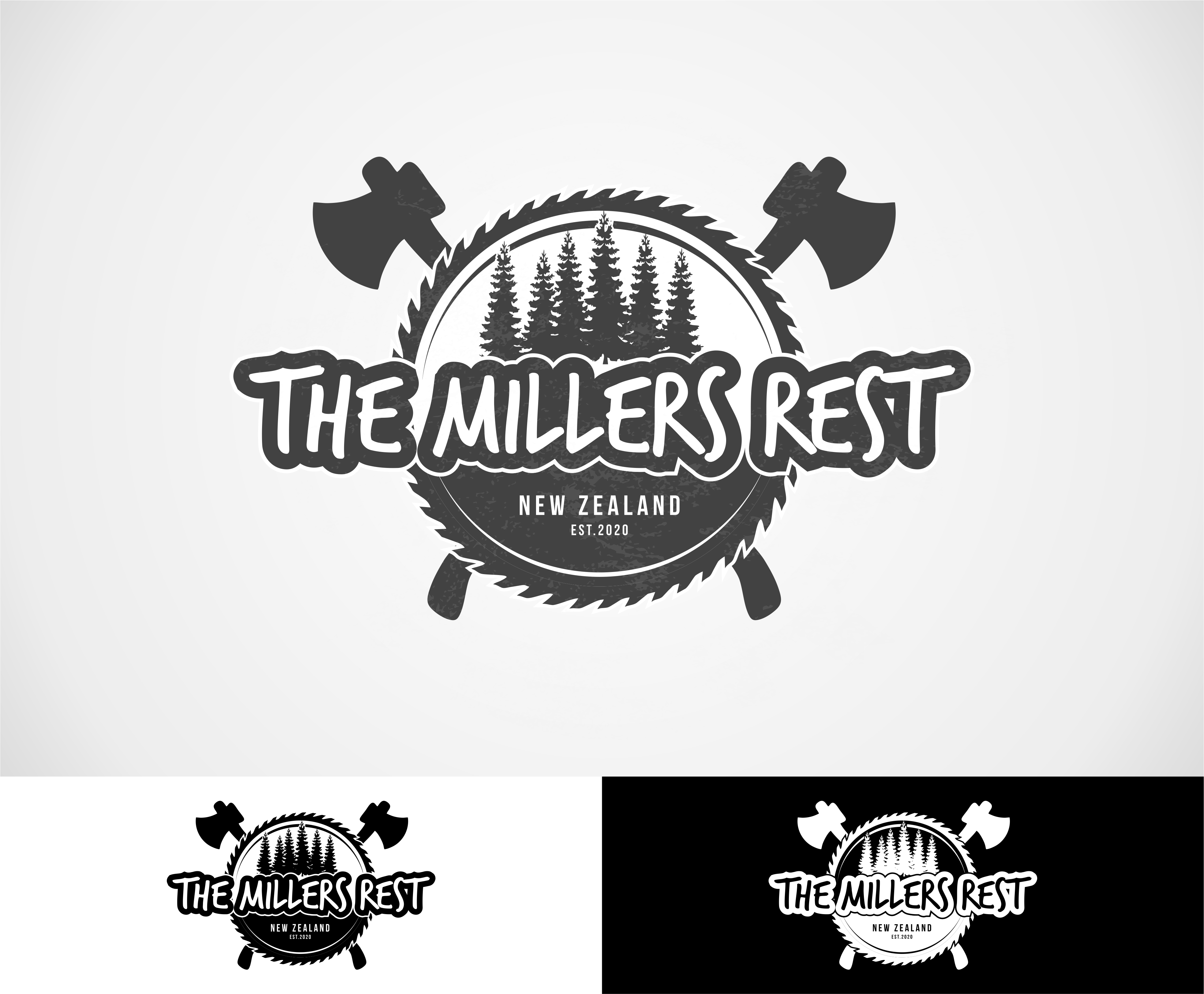Design de Logo par vta pour ce projet | Design #25698585