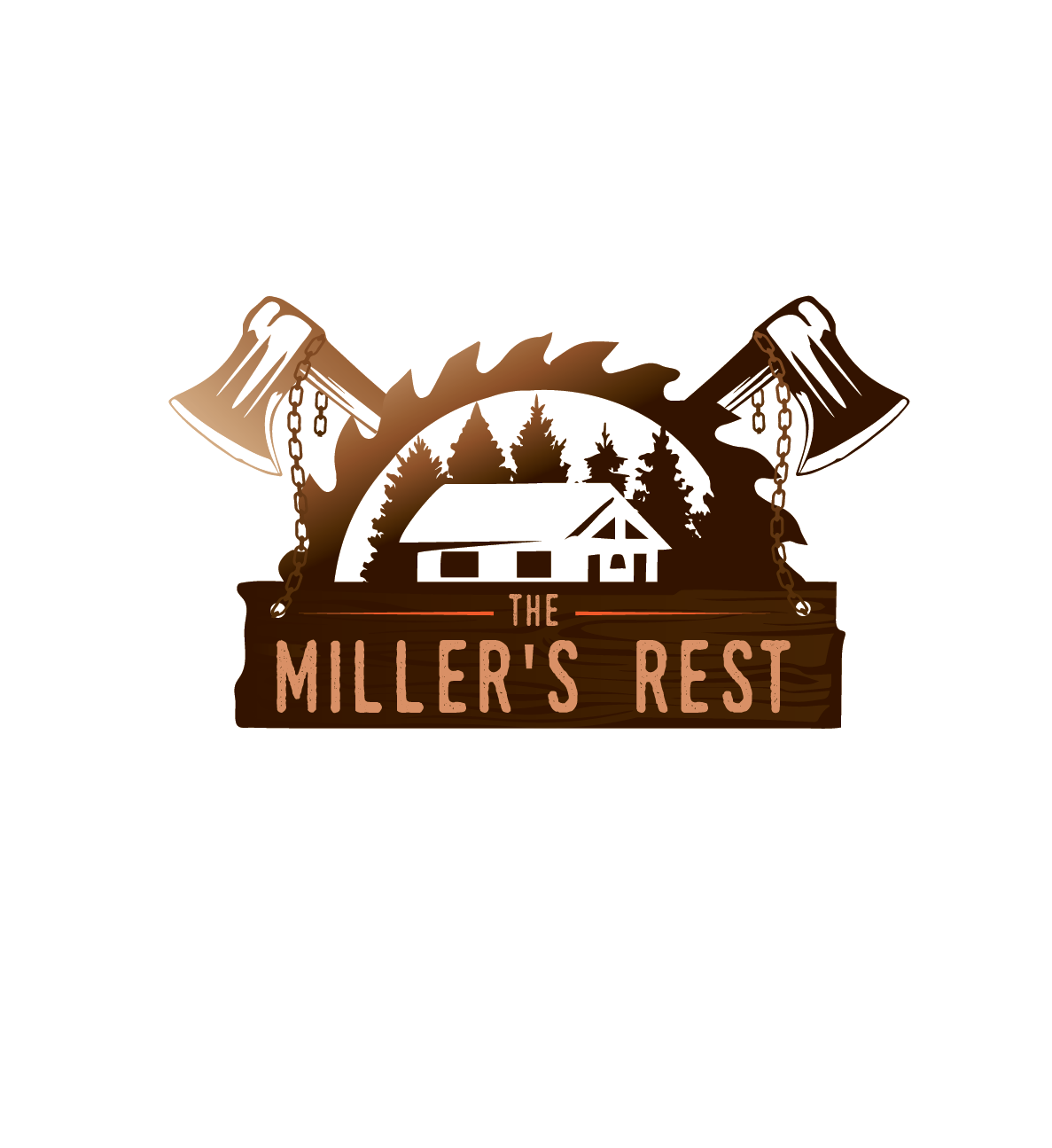 Logo-Design von jose_luiz für dieses Projekt | Design #25727538