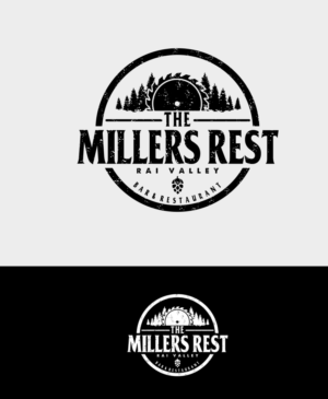 Logo-Design von PsyPen für dieses Projekt | Design: #25820746