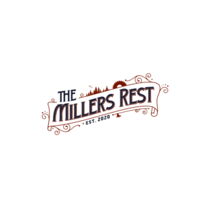 Logo-Design von Ankit Bhattarai für dieses Projekt | Design: #25701425