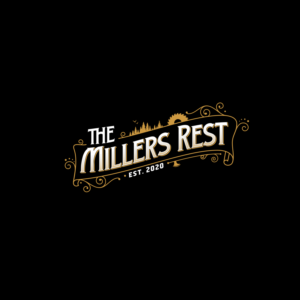 Logo-Design von Ankit Bhattarai für dieses Projekt | Design: #25701426