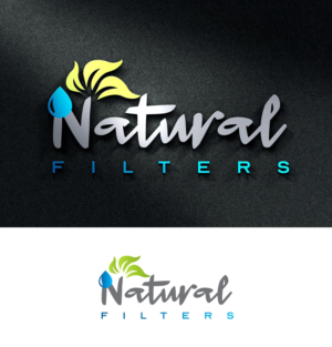 Logo Design by u2square