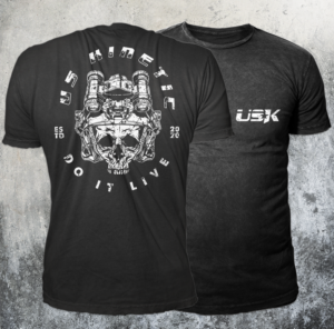 Design de T-shirt par badpixelarts pour ce projet | Design : #25713571
